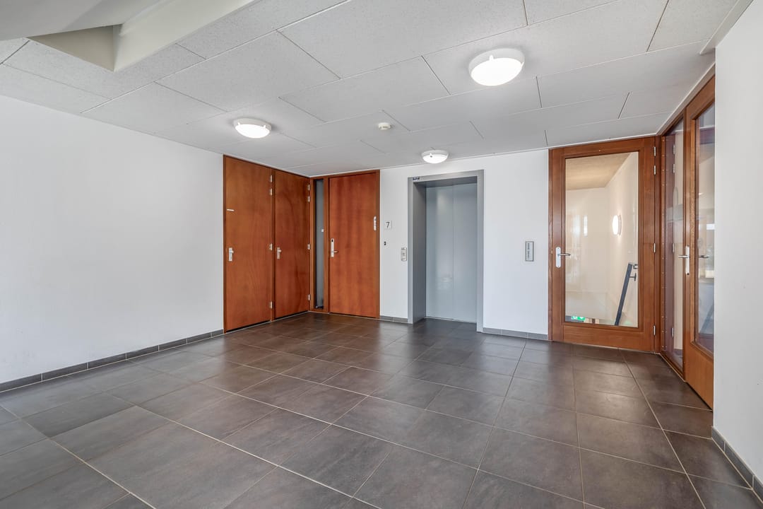 Foto 7 van Koningin Wilhelminastraat 35