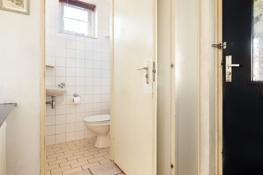 Foto 7 van Kemphaan 1