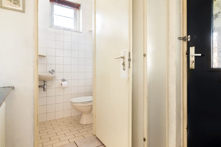 Foto 7 van Kemphaan 1