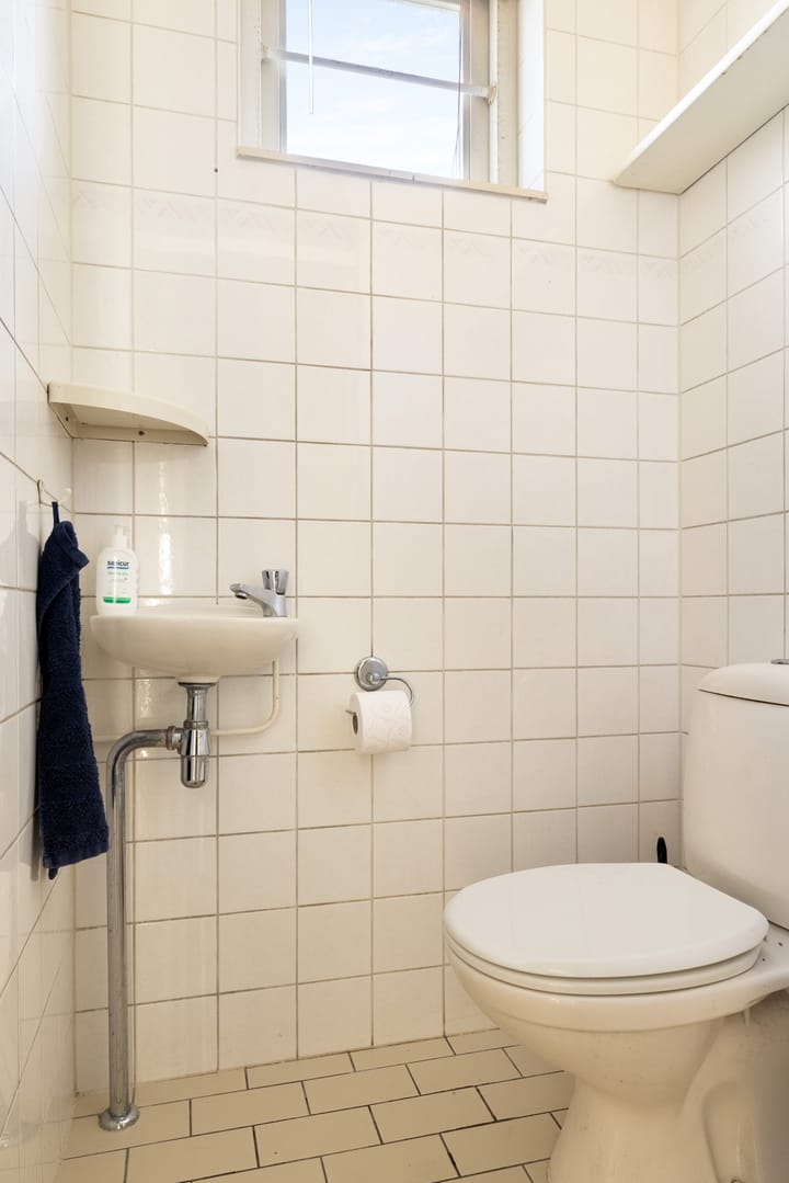 Foto 8 van Kemphaan 1