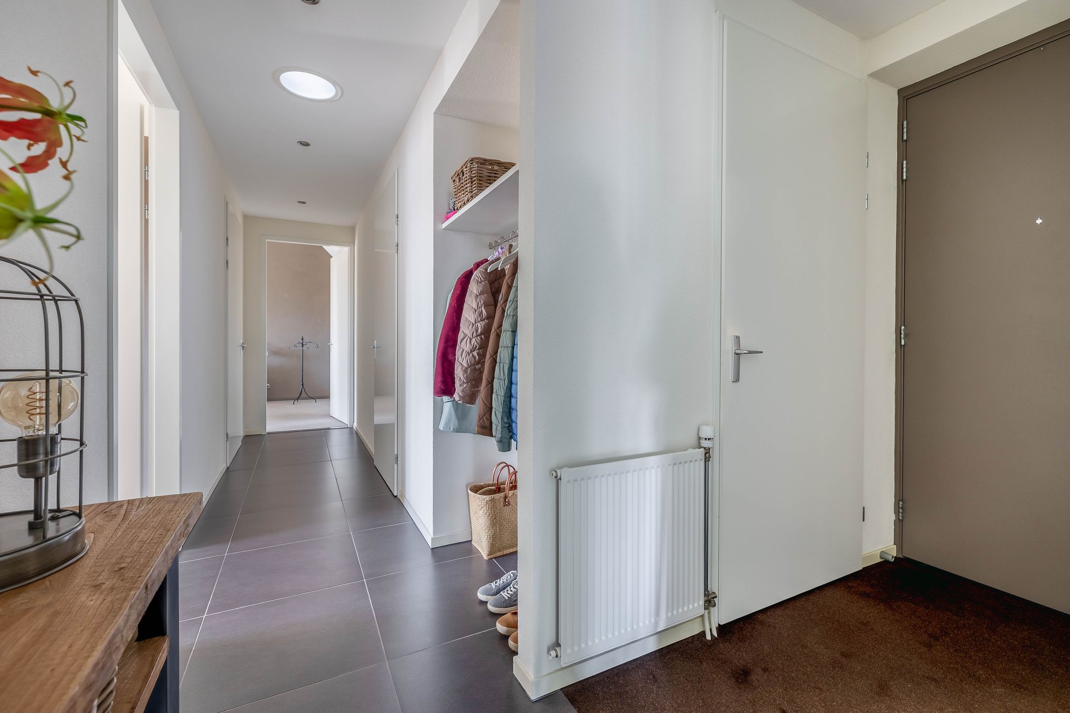 Foto 9 van Koningin Wilhelminastraat 35