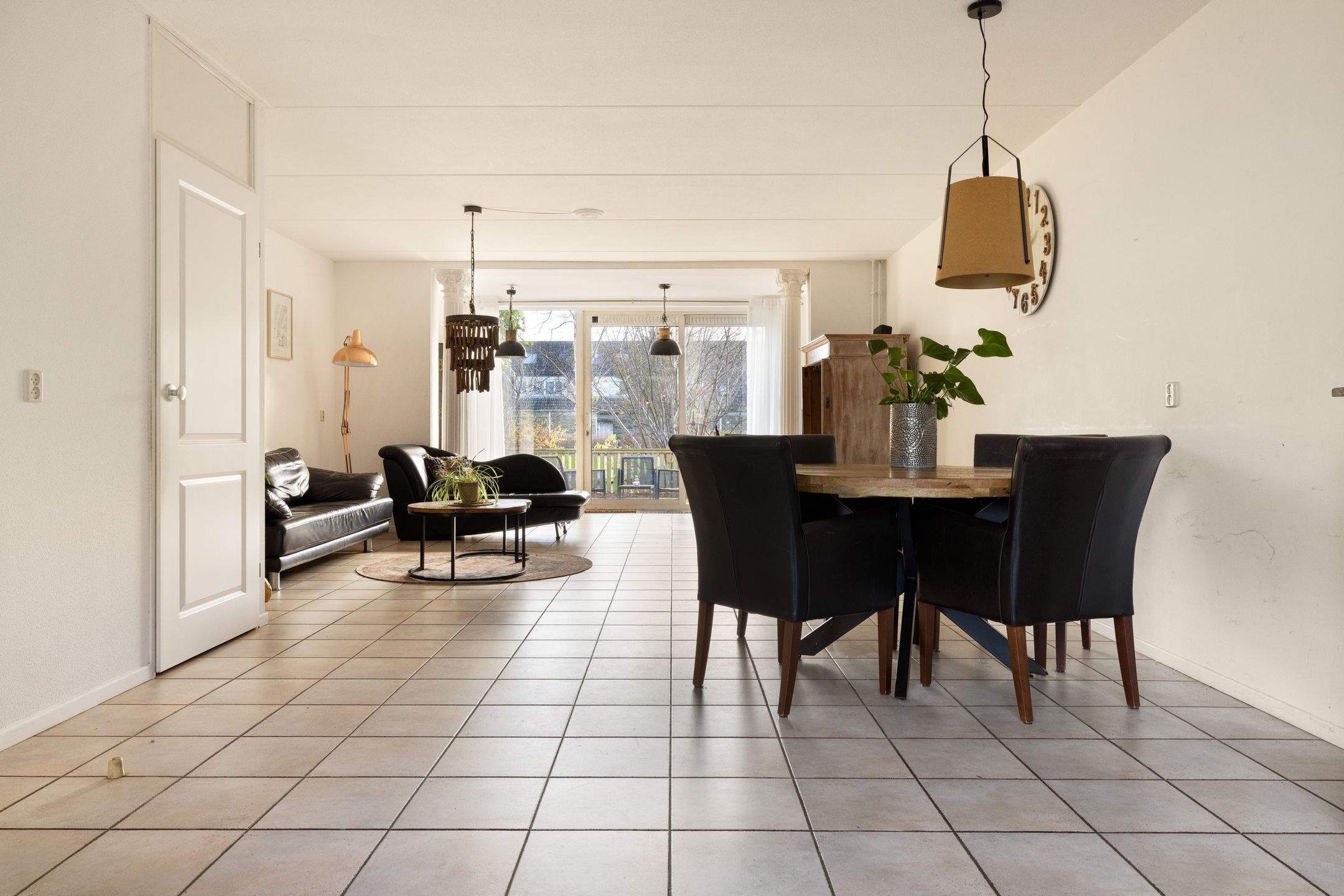 Foto 9 van Kemphaan 1