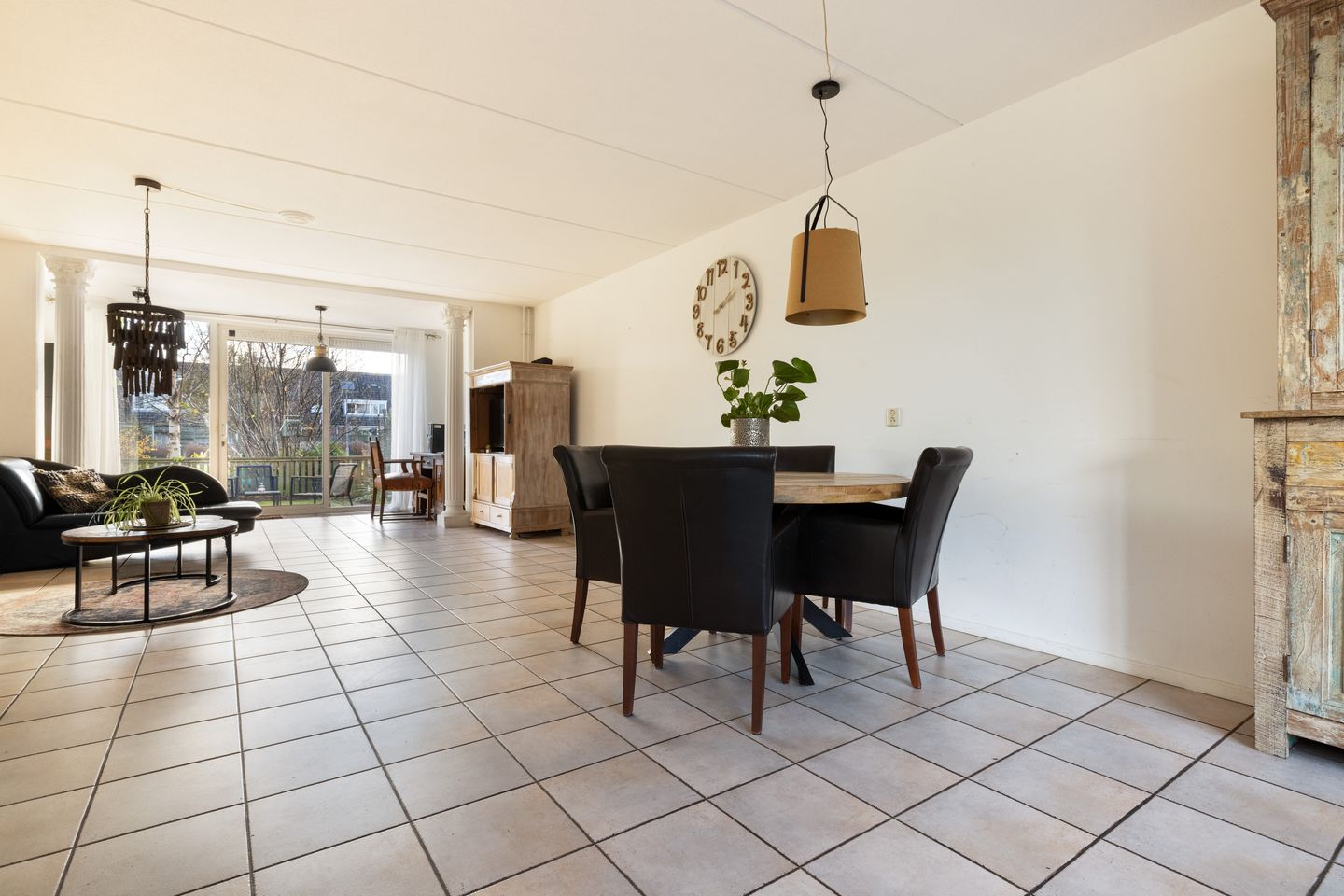 Foto 10 van Kemphaan 1