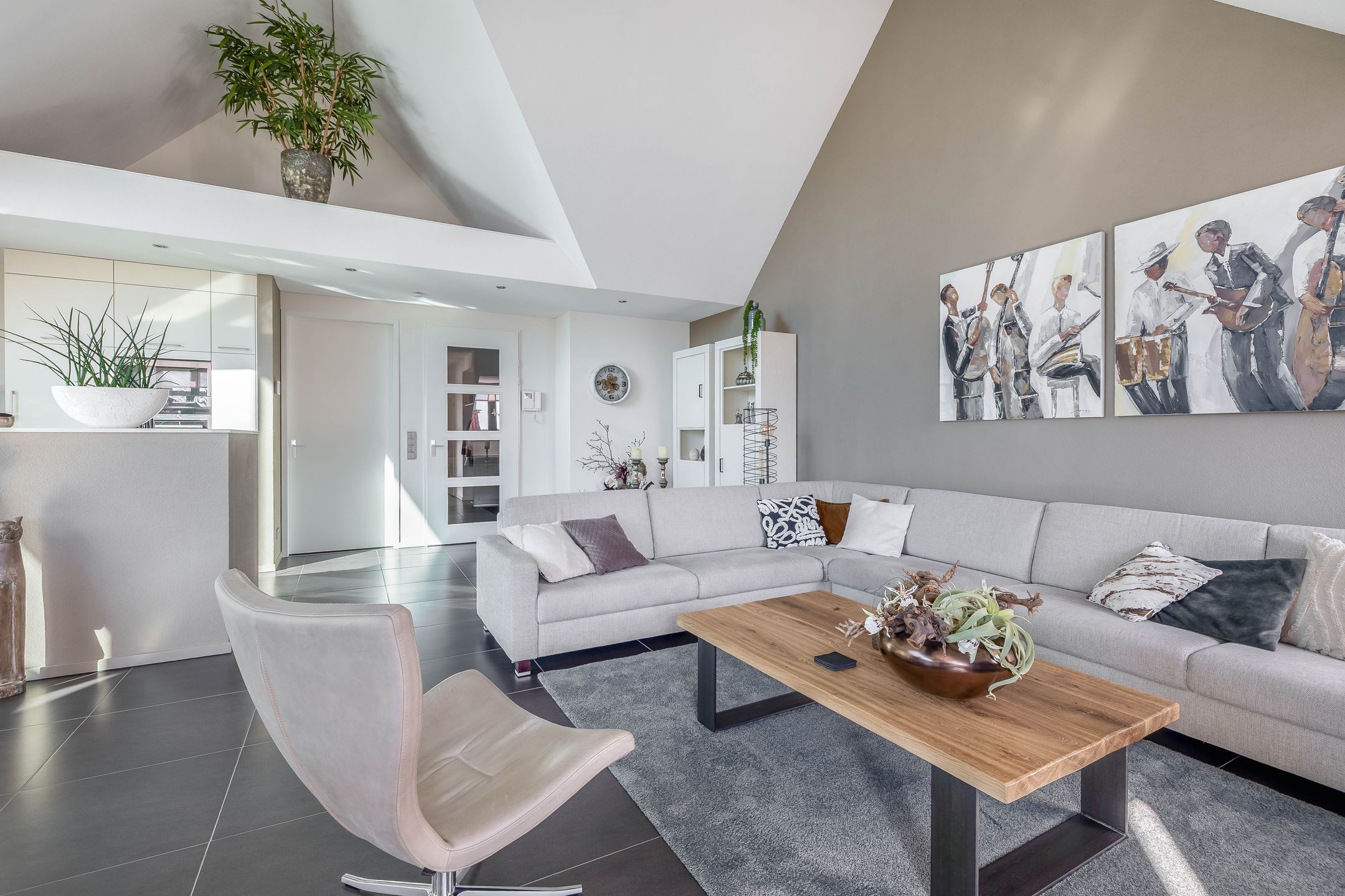 Foto 12 van Koningin Wilhelminastraat 35