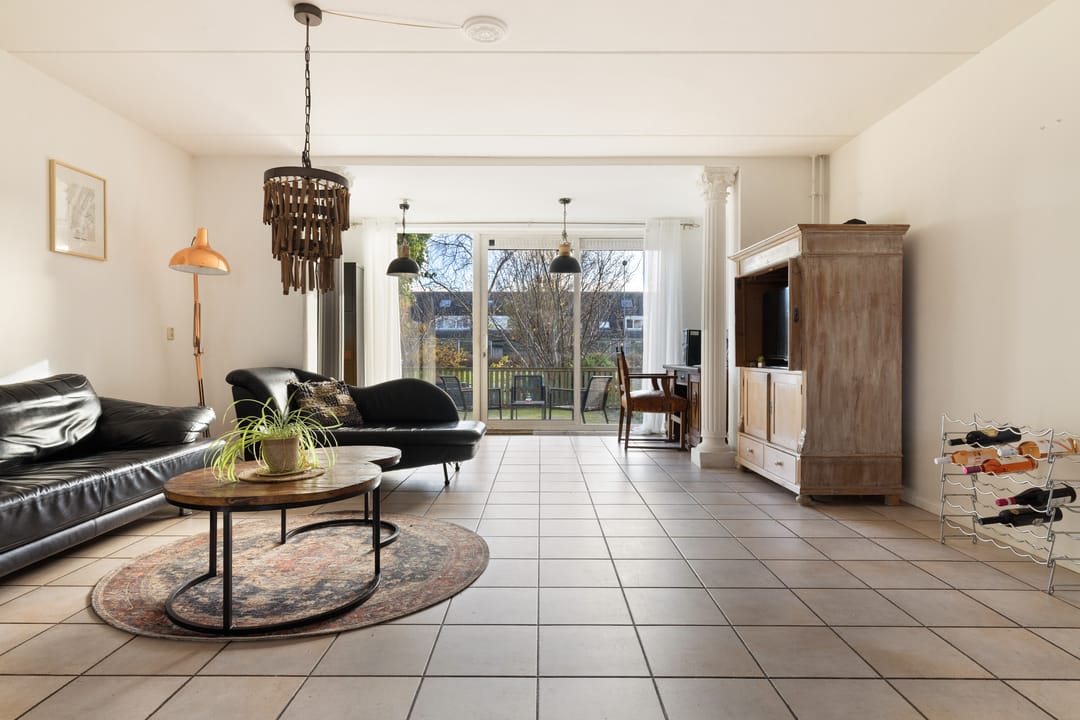 Foto 11 van Kemphaan 1