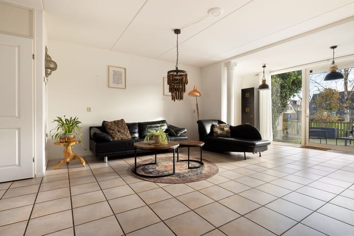 Foto 12 van Kemphaan 1