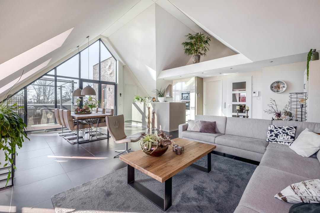 Foto 13 van Koningin Wilhelminastraat 35