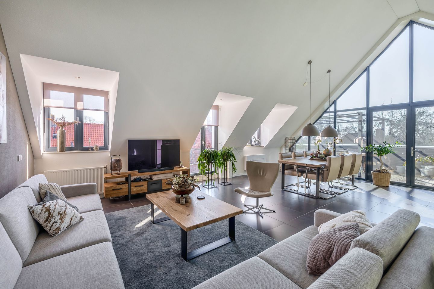 Foto 14 van Koningin Wilhelminastraat 35