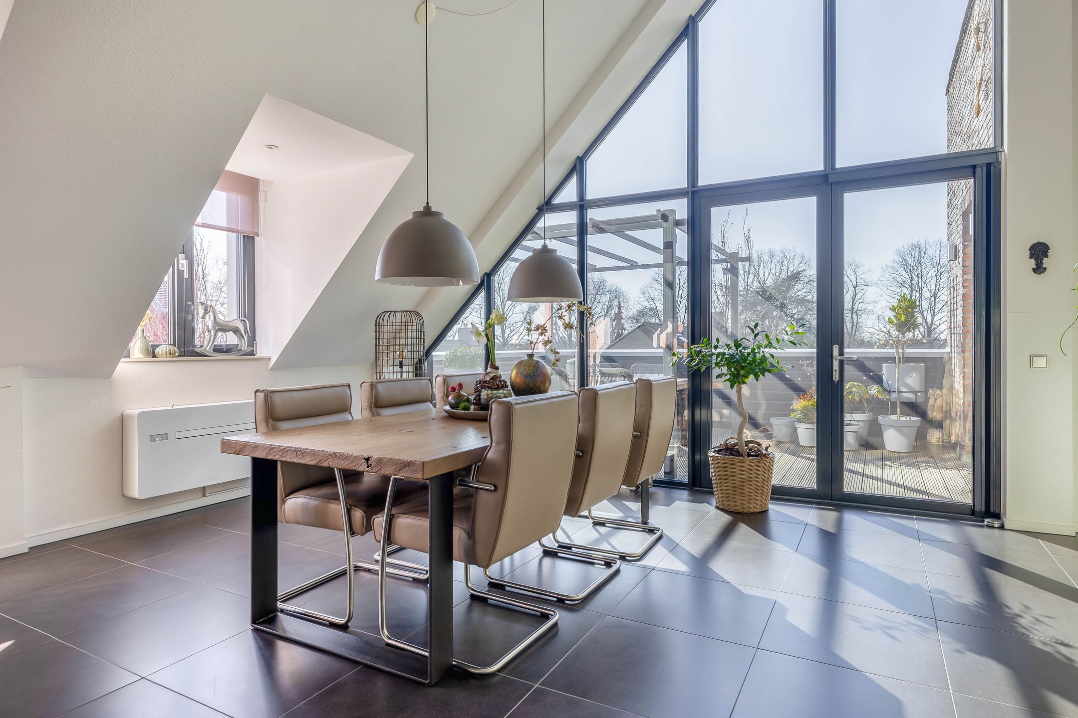 Foto 15 van Koningin Wilhelminastraat 35