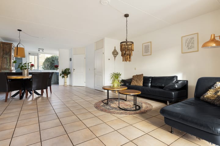 Foto 14 van Kemphaan 1