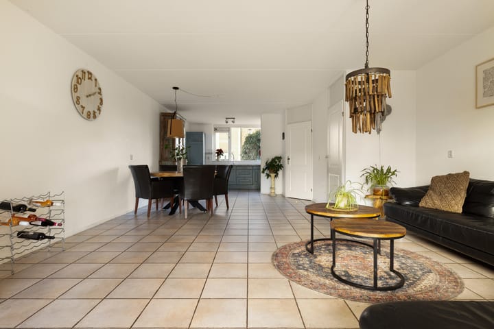 Foto 15 van Kemphaan 1