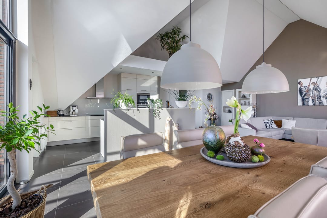 Foto 17 van Koningin Wilhelminastraat 35