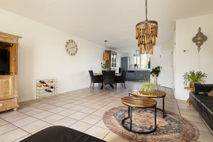 Foto 16 van Kemphaan 1