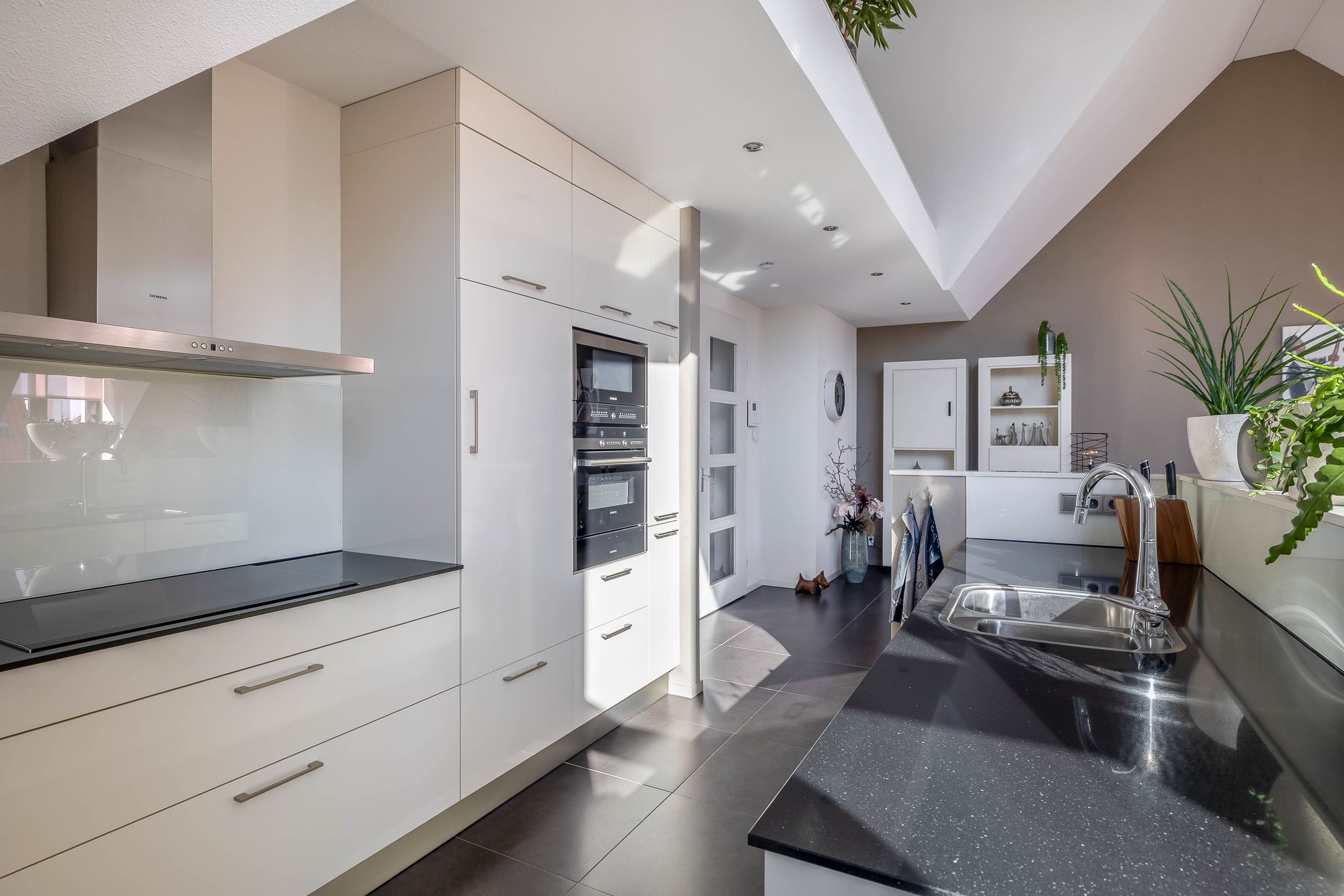 Foto 18 van Koningin Wilhelminastraat 35