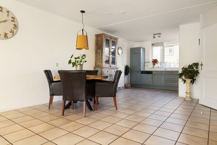 Foto 17 van Kemphaan 1