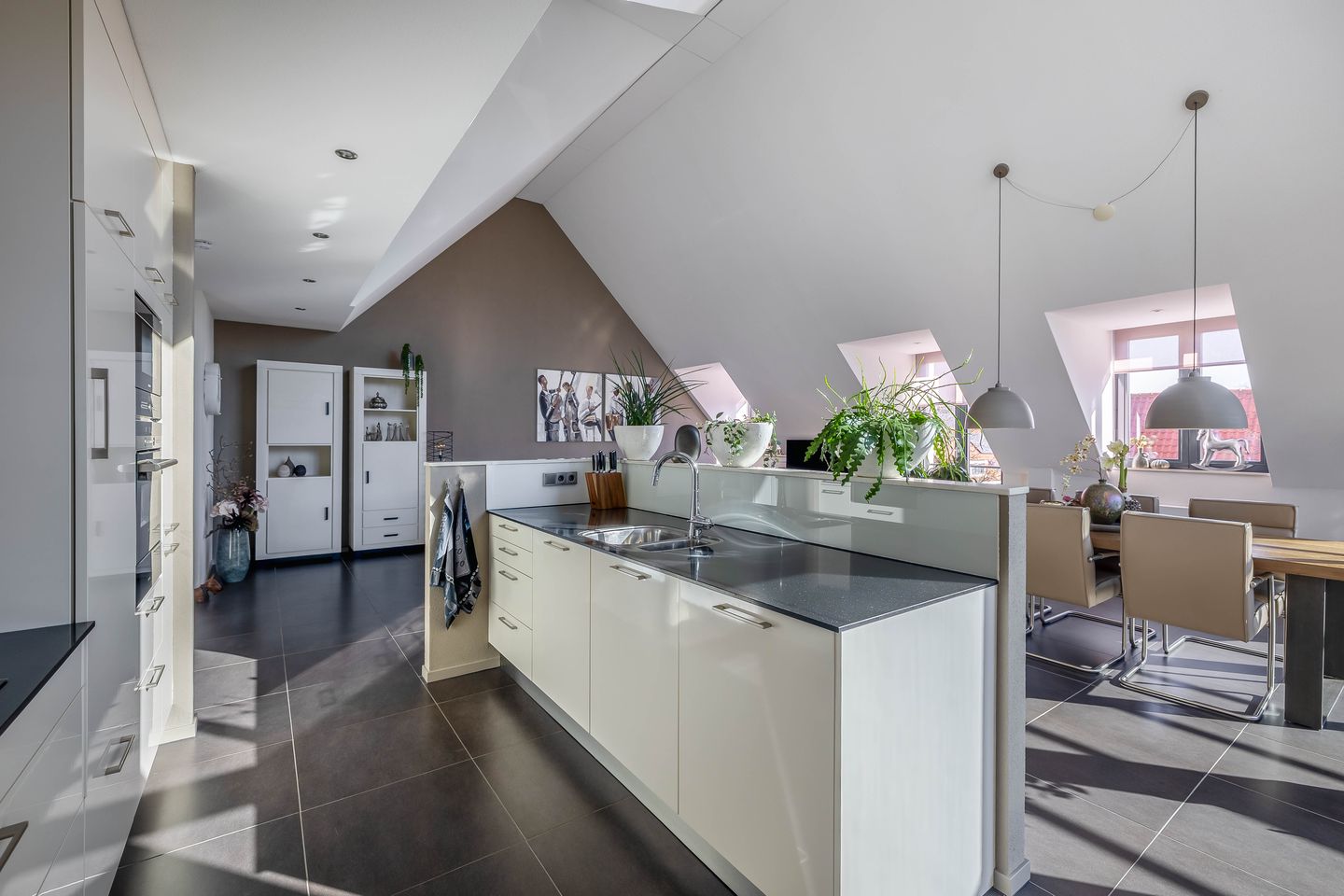 Foto 19 van Koningin Wilhelminastraat 35