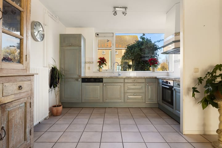 Foto 18 van Kemphaan 1