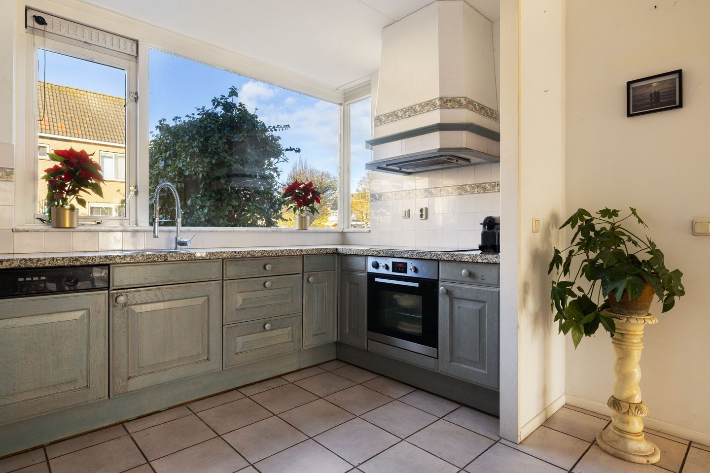 Foto 19 van Kemphaan 1