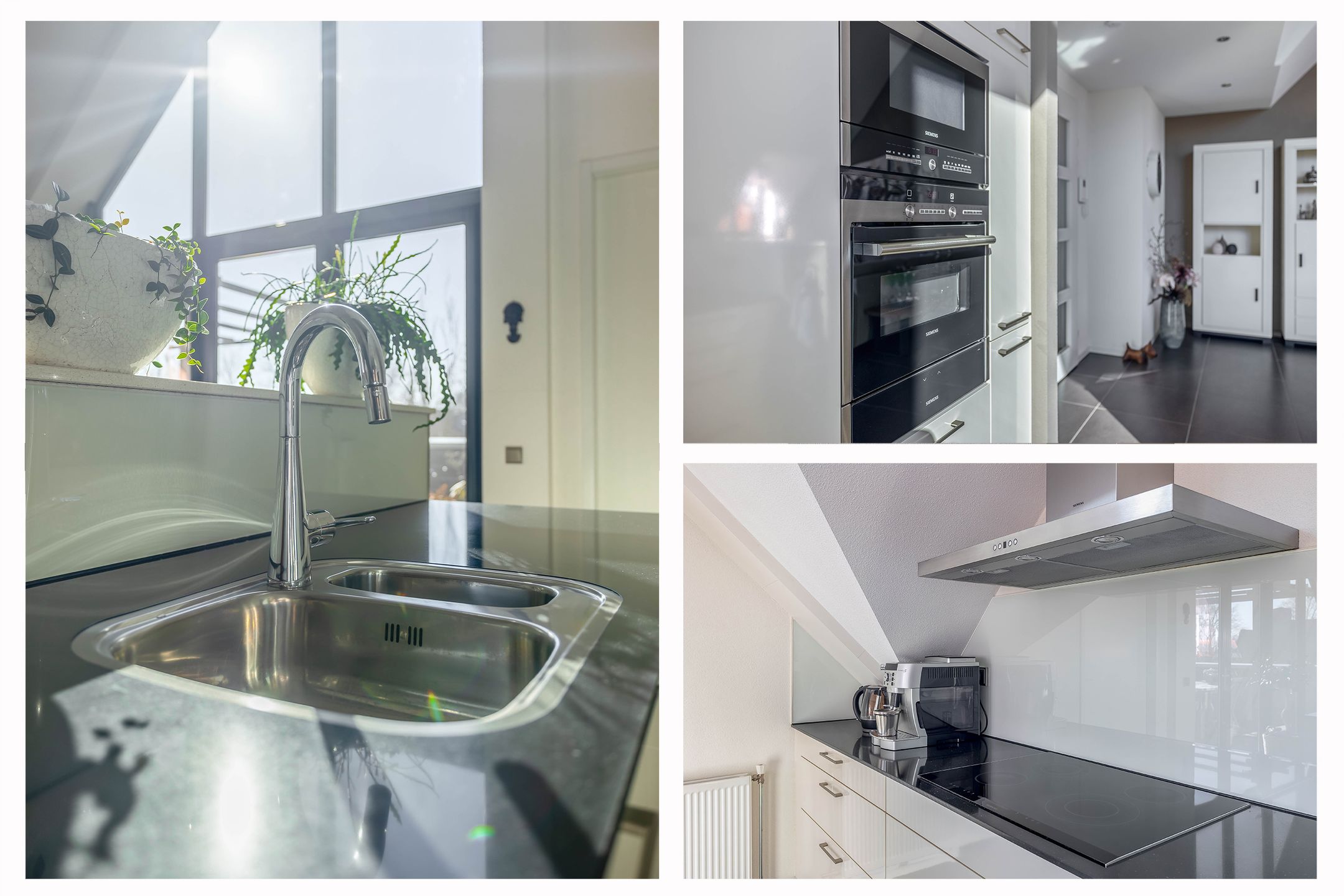 Foto 21 van Koningin Wilhelminastraat 35