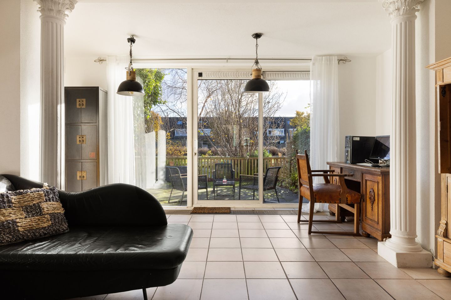 Foto 20 van Kemphaan 1