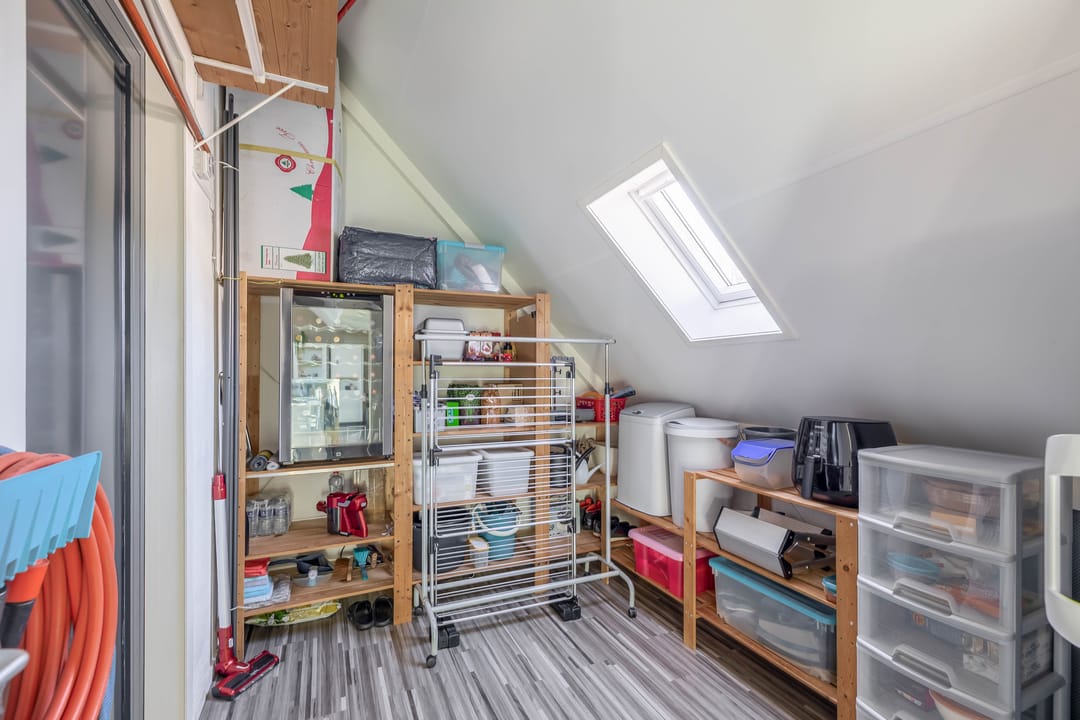 Foto 22 van Koningin Wilhelminastraat 35