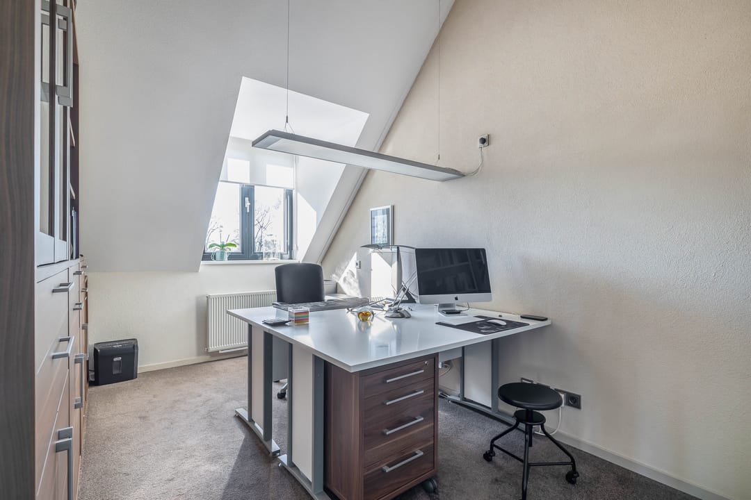 Foto 23 van Koningin Wilhelminastraat 35