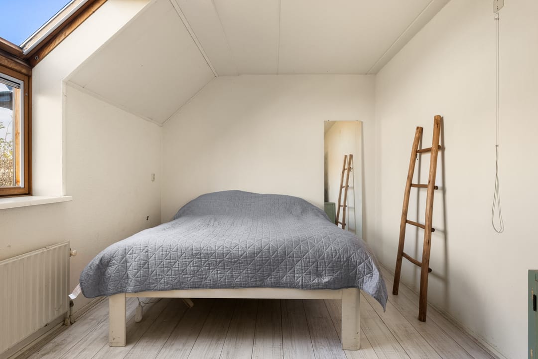 Foto 22 van Kemphaan 1