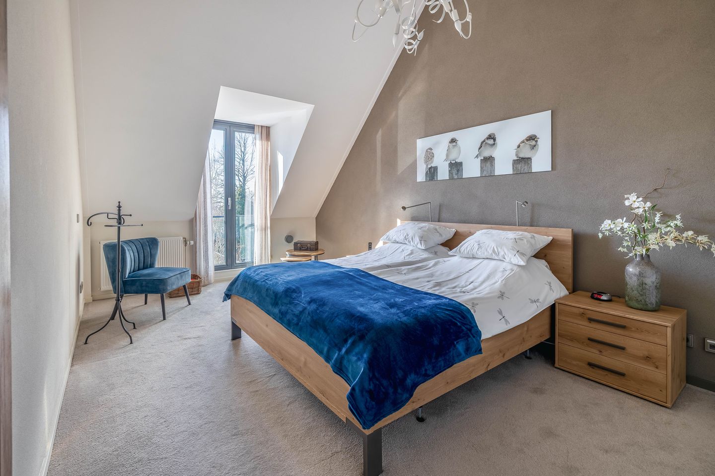 Foto 25 van Koningin Wilhelminastraat 35