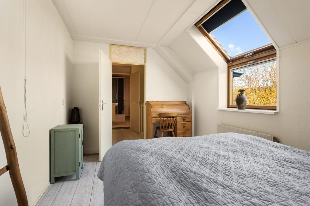 Foto 23 van Kemphaan 1