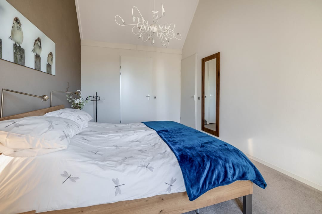 Foto 26 van Koningin Wilhelminastraat 35