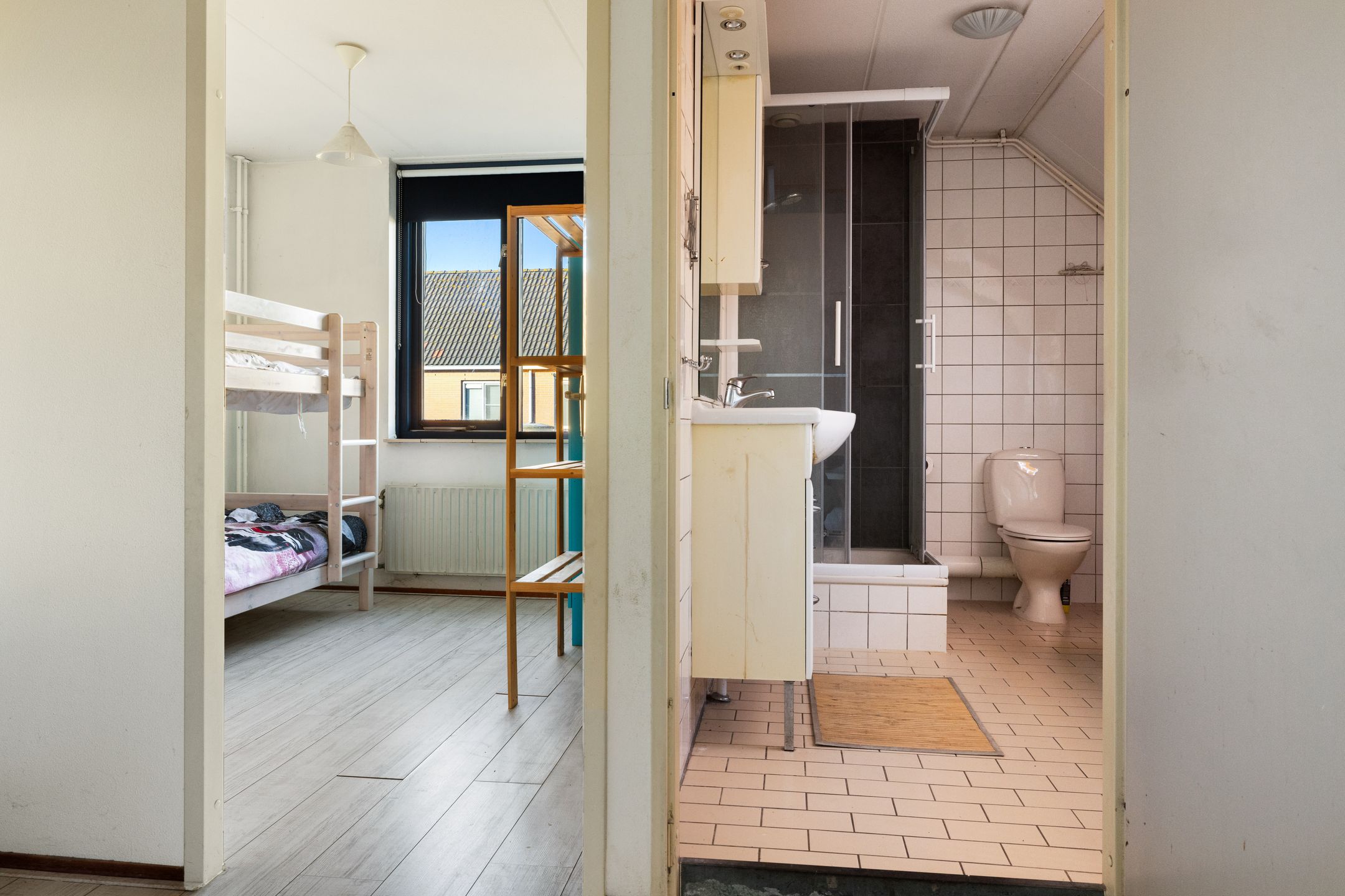 Foto 24 van Kemphaan 1