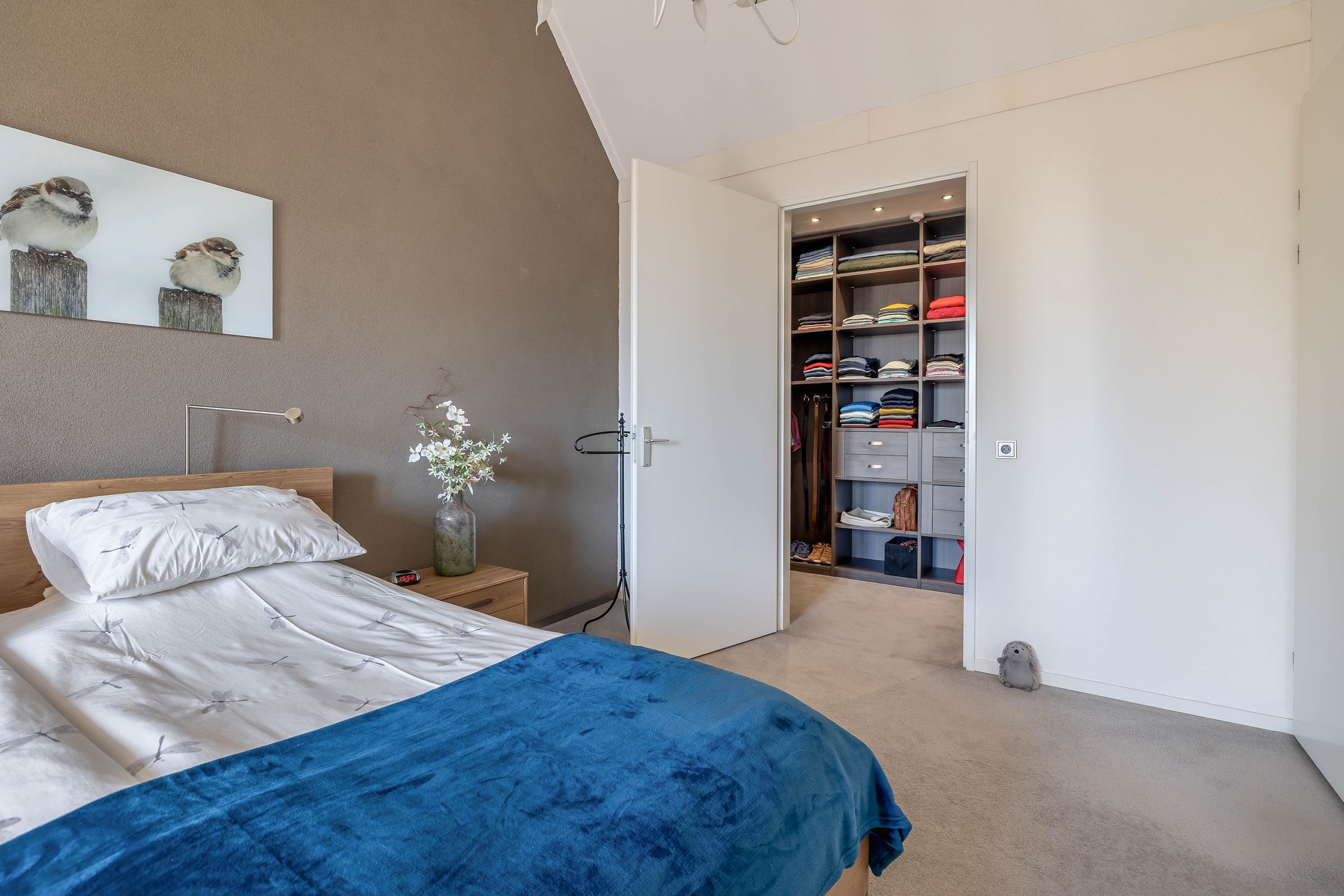 Foto 27 van Koningin Wilhelminastraat 35