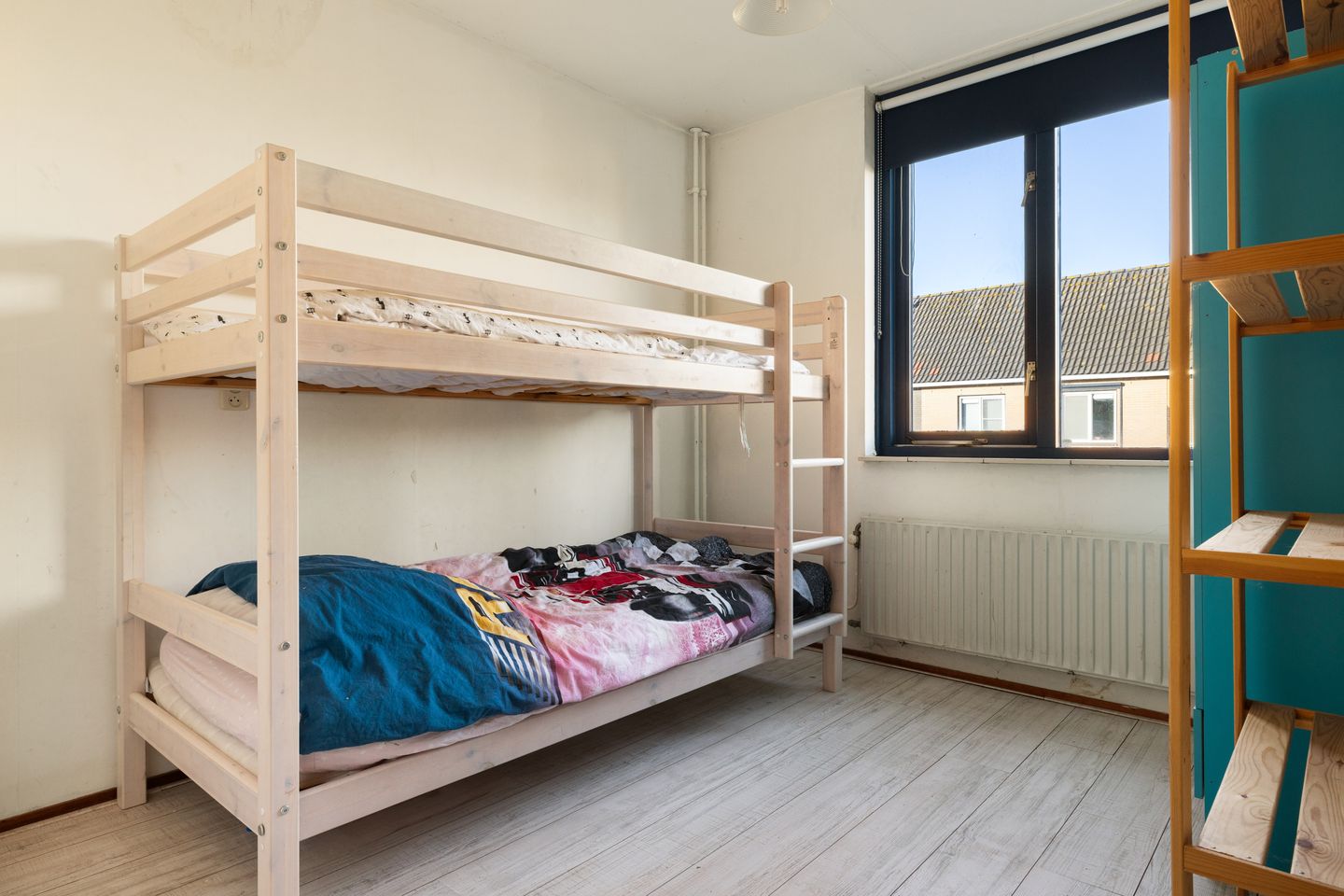 Foto 25 van Kemphaan 1