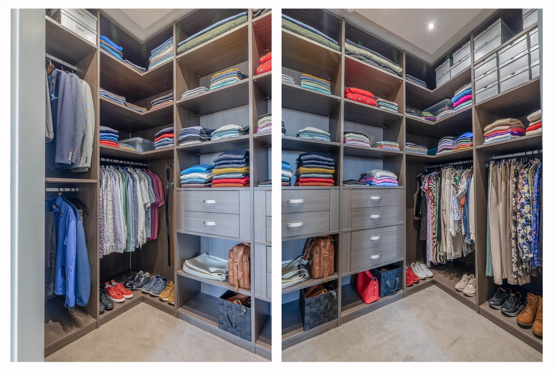 Foto 28 van Koningin Wilhelminastraat 35