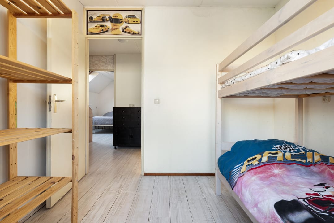 Foto 26 van Kemphaan 1