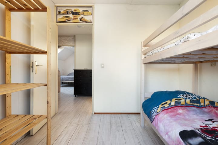 Foto 26 van Kemphaan 1