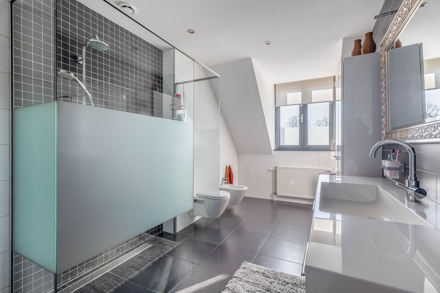 Foto 29 van Koningin Wilhelminastraat 35