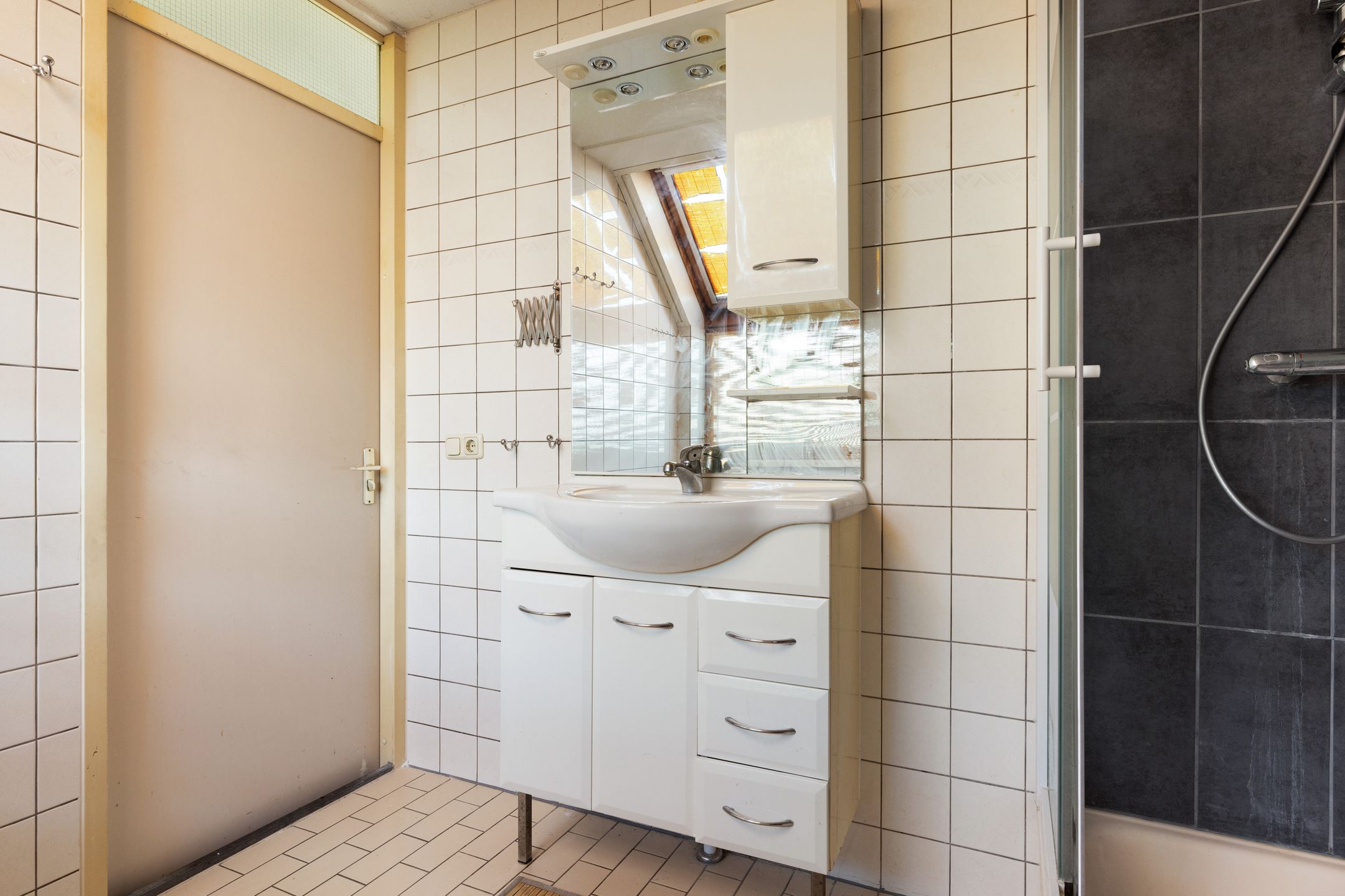 Foto 27 van Kemphaan 1