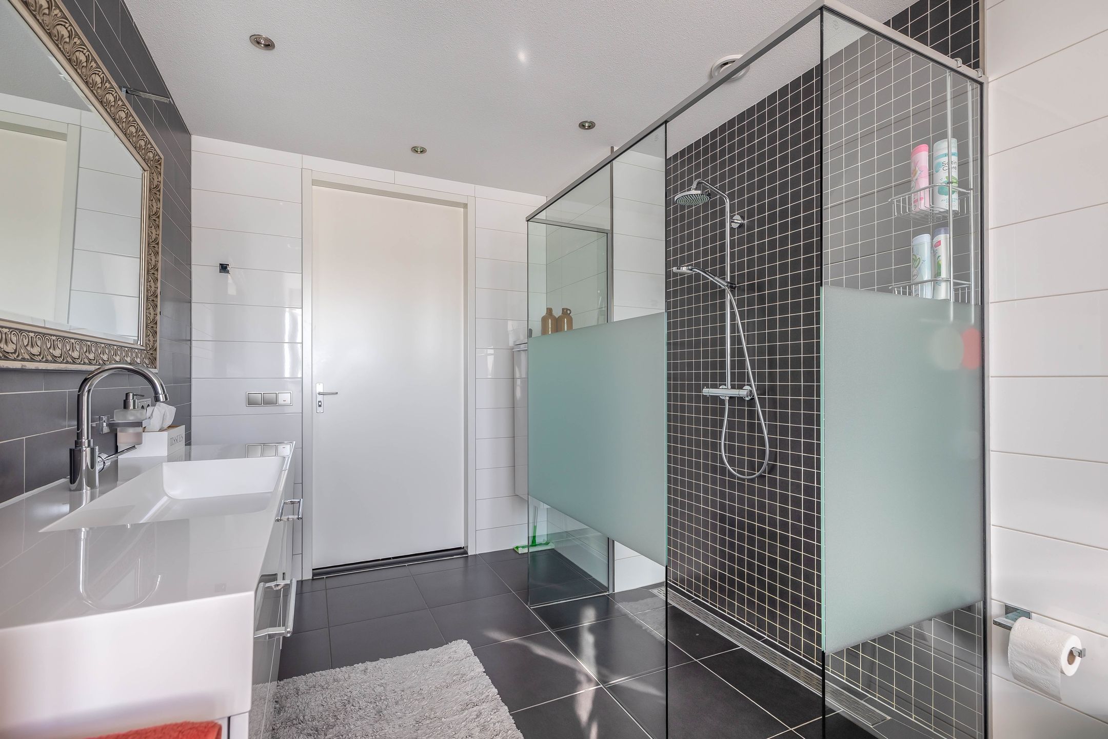 Foto 30 van Koningin Wilhelminastraat 35