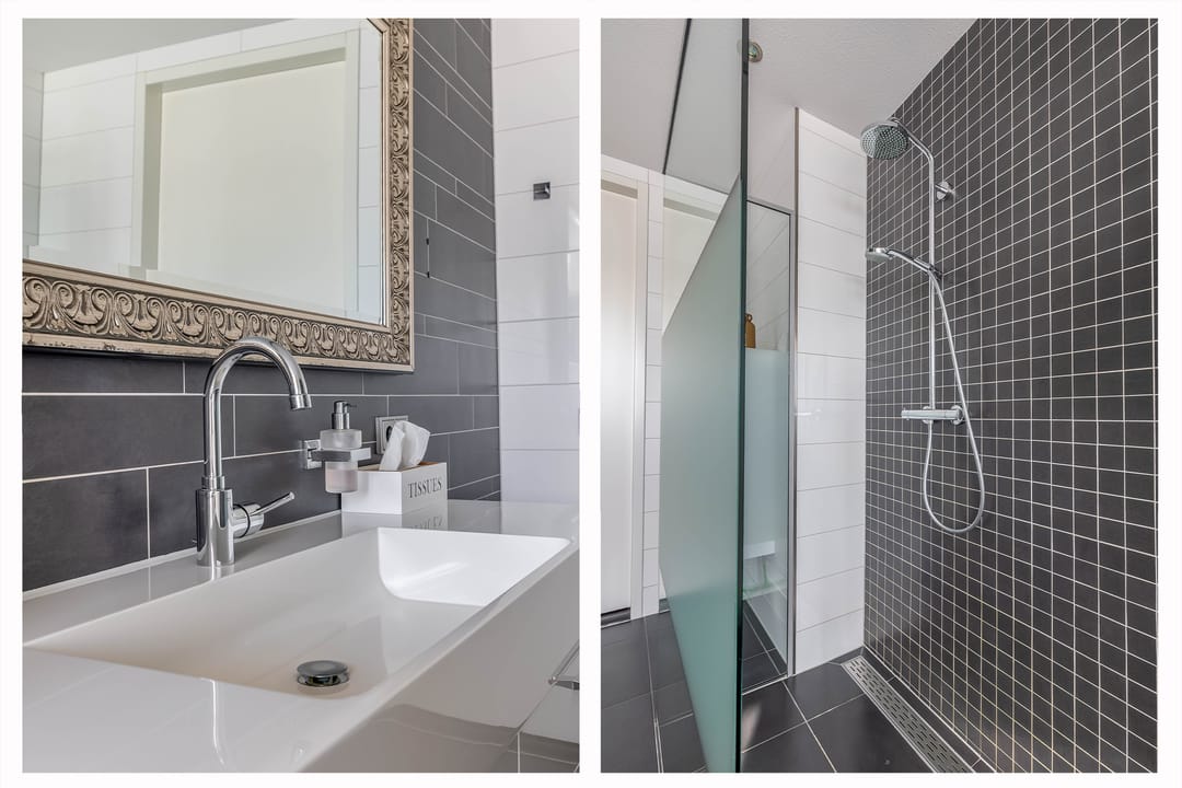 Foto 31 van Koningin Wilhelminastraat 35