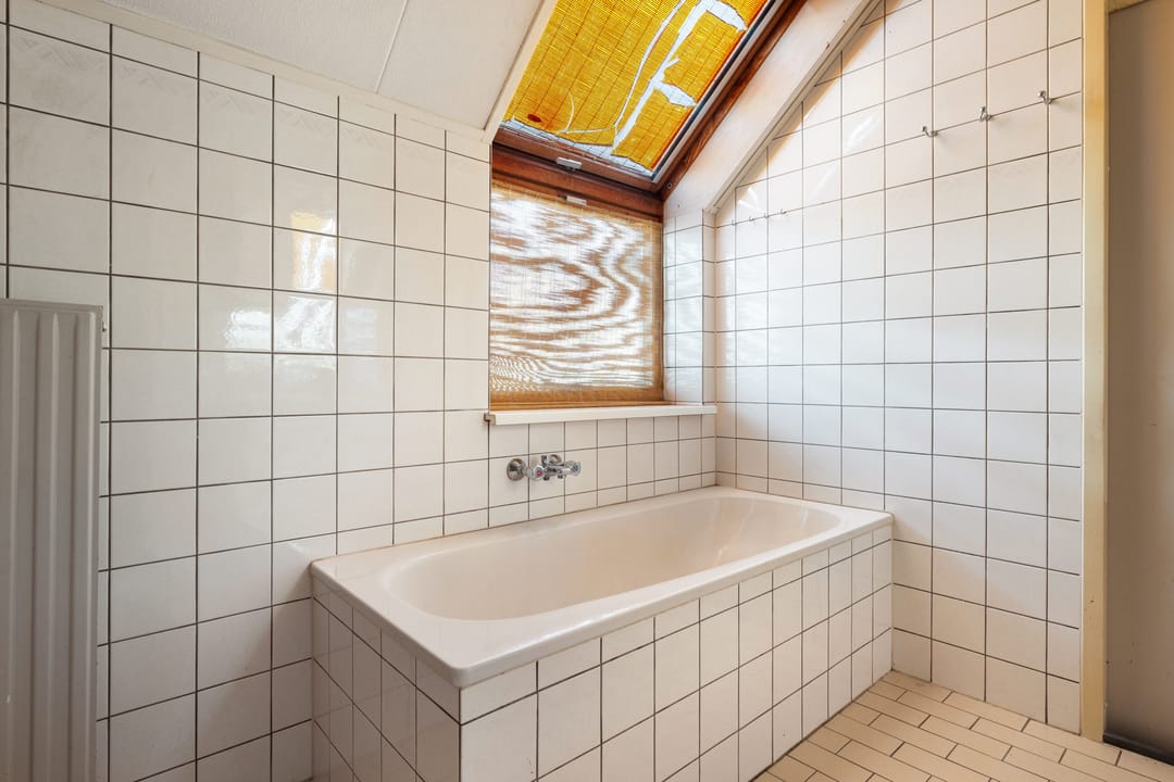 Foto 28 van Kemphaan 1