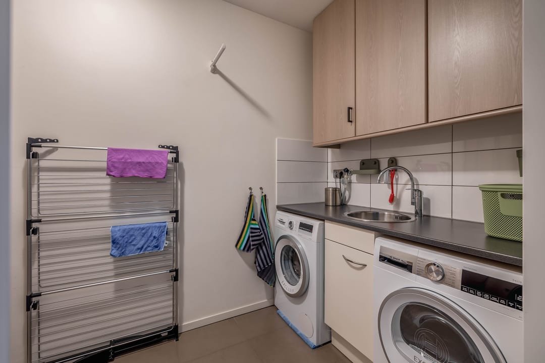 Foto 32 van Koningin Wilhelminastraat 35