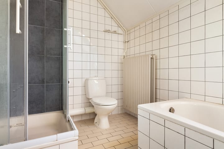 Foto 29 van Kemphaan 1