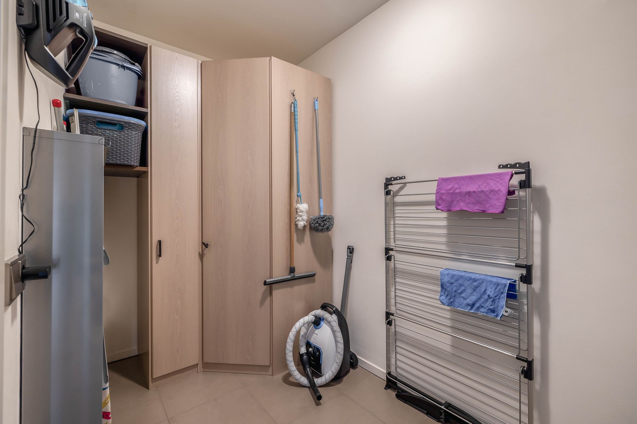 Foto 33 van Koningin Wilhelminastraat 35