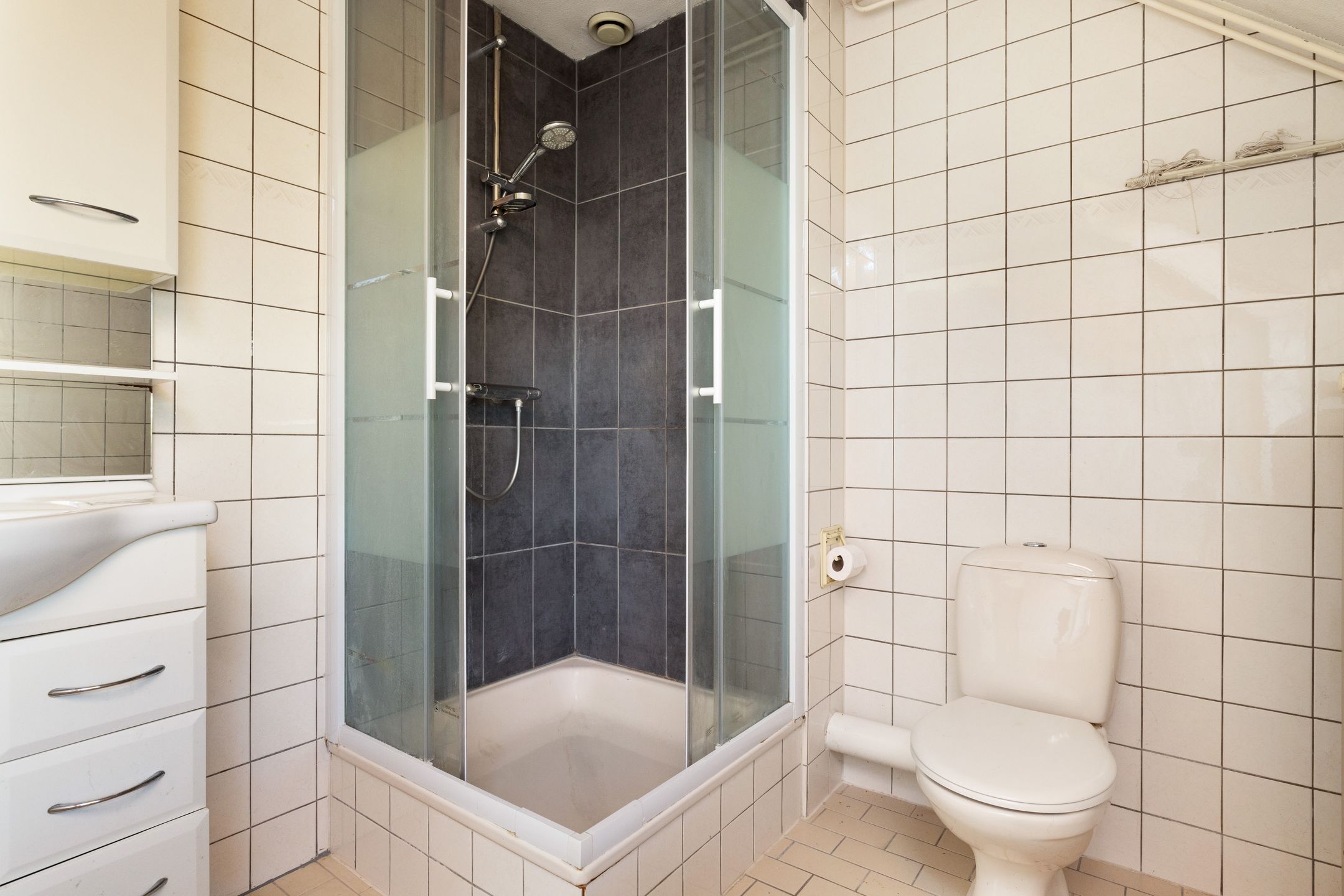 Foto 30 van Kemphaan 1