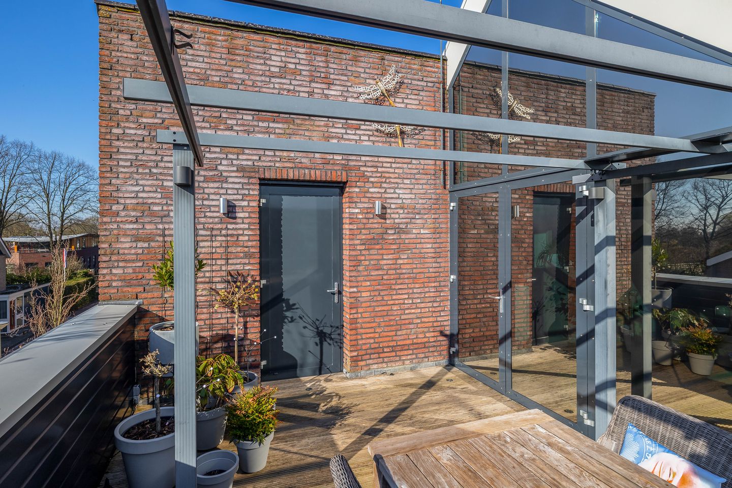 Foto 34 van Koningin Wilhelminastraat 35