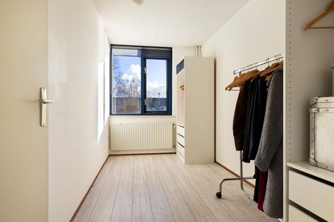 Foto 31 van Kemphaan 1