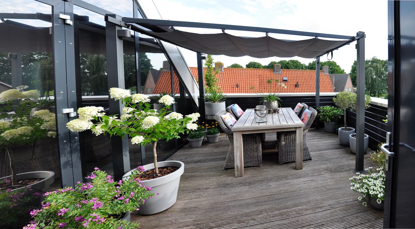 Foto 35 van Koningin Wilhelminastraat 35