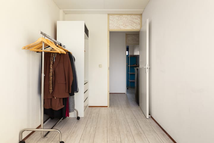 Foto 32 van Kemphaan 1