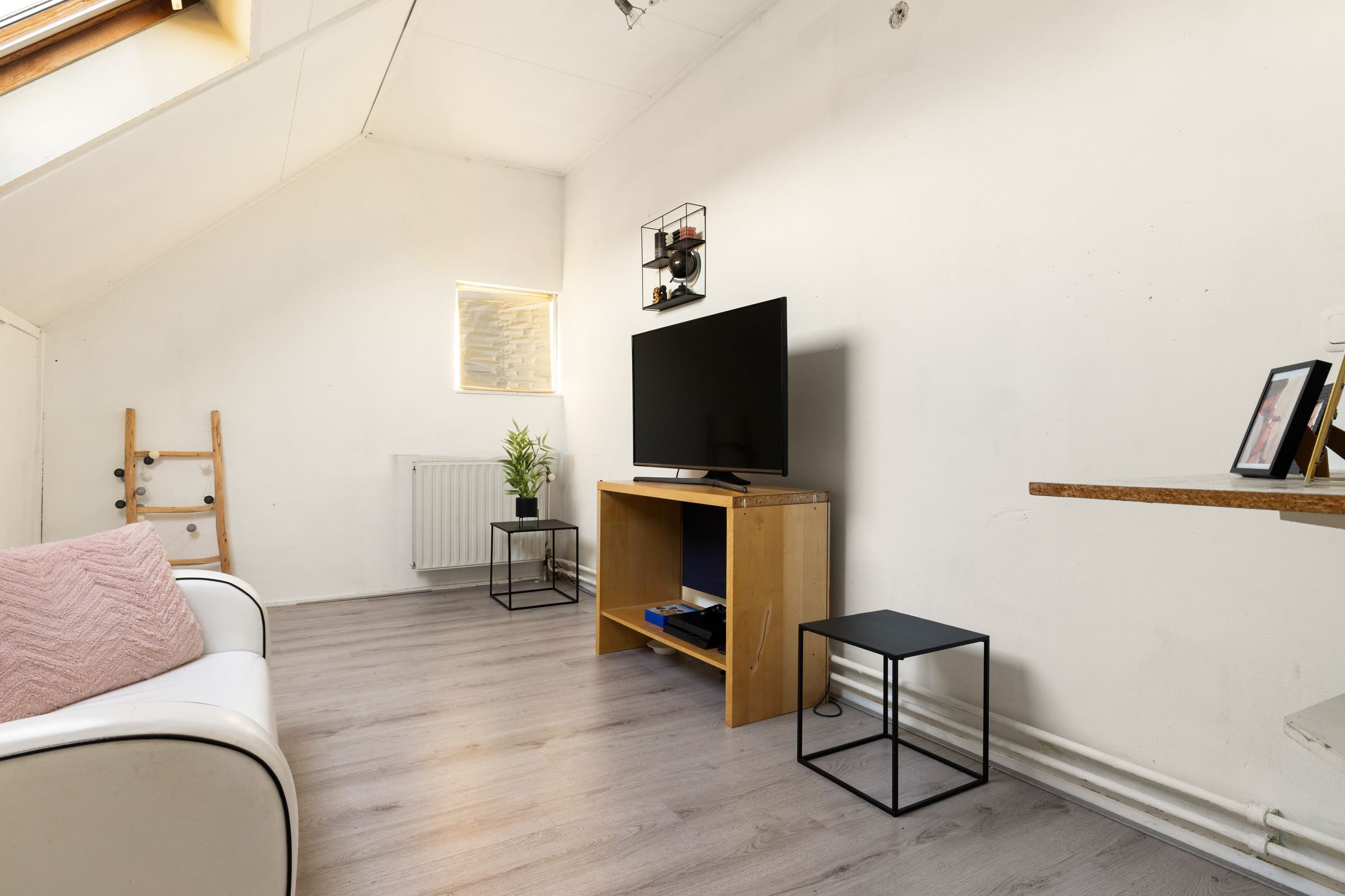 Foto 33 van Kemphaan 1